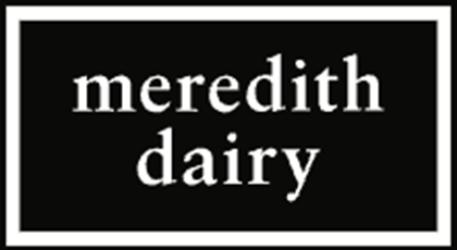 Picture for manufacturer Meredith Dairy