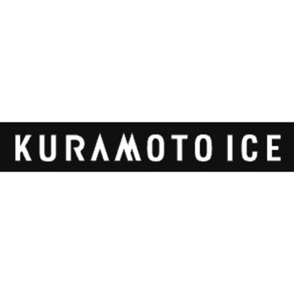 Picture for manufacturer Kuramoto Ice