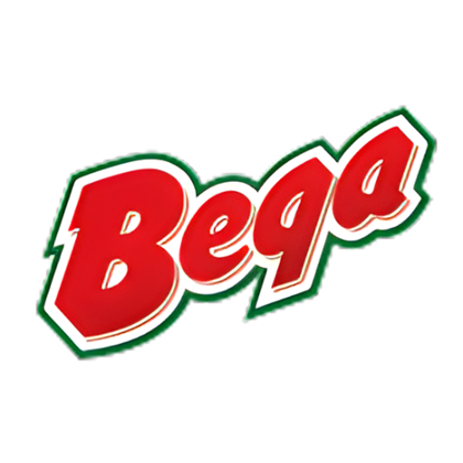 Picture for manufacturer Bega