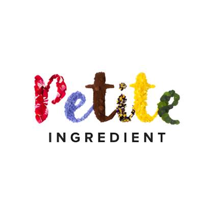 Picture for manufacturer Petite Ingredient