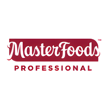 Picture for manufacturer MasterFoods Professional