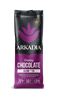 Picture of Arkadia Drinking chocolate 28%, 1Kg (12)