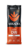 Picture of Arkadia Chai Spice 1Kg Bag (12)