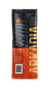Picture of Arkadia Chai Spice 1Kg Bag (12)