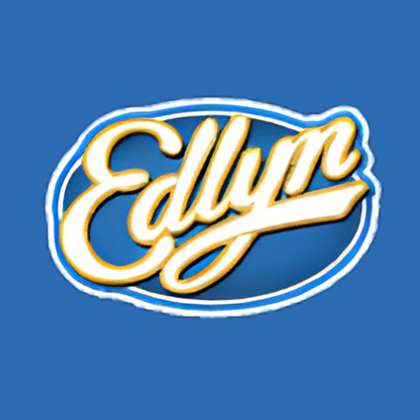 Picture for manufacturer Edlyn