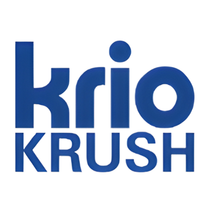 Picture for manufacturer Krio