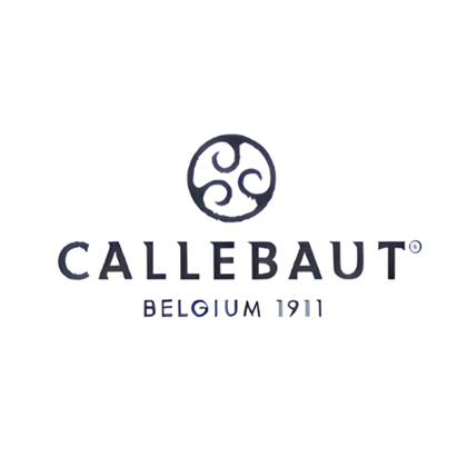 Picture for manufacturer Callebaut