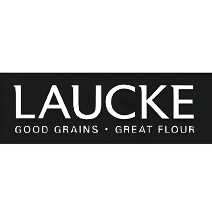 Picture for manufacturer Laucke