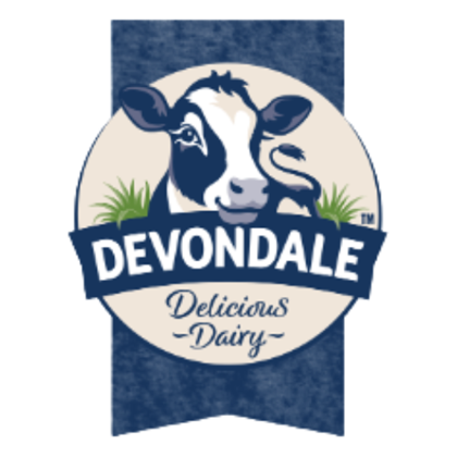 Picture for manufacturer Devondale