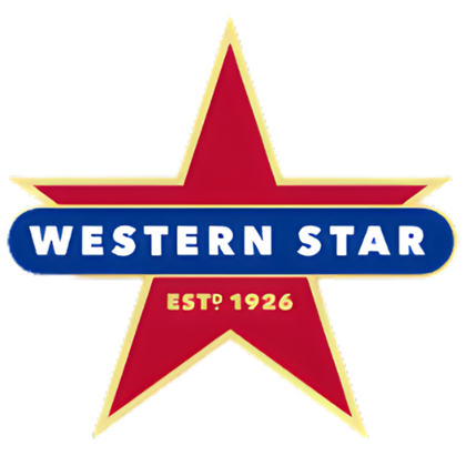 Picture for manufacturer Western Star