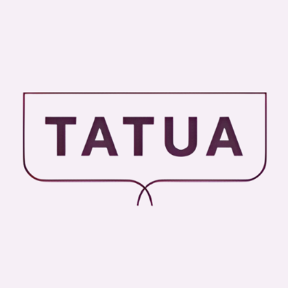 Picture for manufacturer Tatua