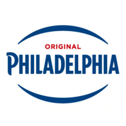 Picture for manufacturer Philadelphia