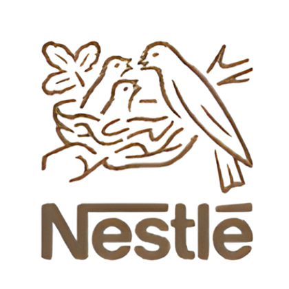 Picture for manufacturer Nestlé