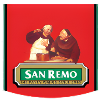 Picture for manufacturer San Remo