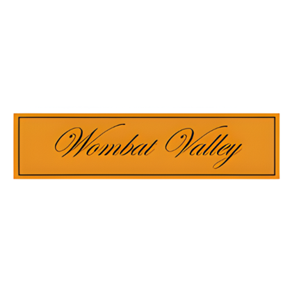 Picture for manufacturer Wombat Valley Food Group