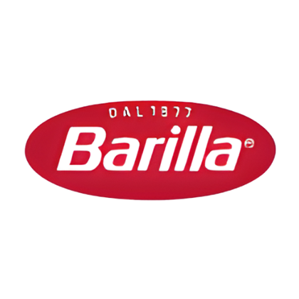Picture for manufacturer Barilla