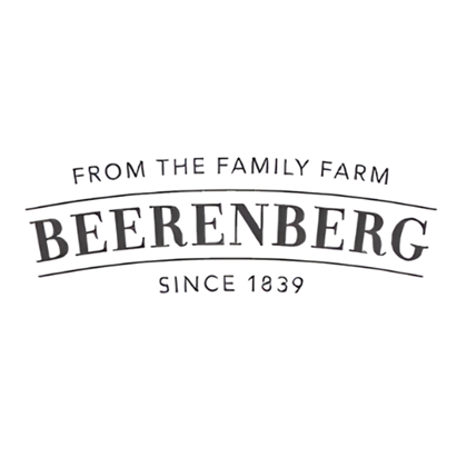 Picture for manufacturer Beerenberg
