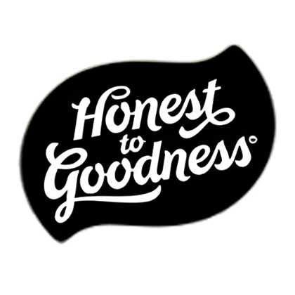Picture for manufacturer Honest to Goodness