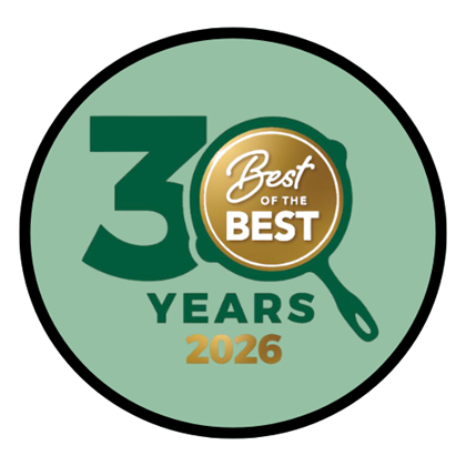 Picture for manufacturer Best of the Best