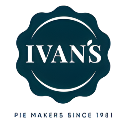 Picture for manufacturer Ivan's Pies