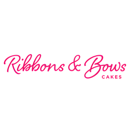 Picture for manufacturer Ribbons and Bows