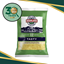 Picture of Cheese, Tasty Shred 2kg (6) - Mainland