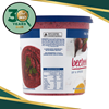 Picture of Dip, Beetroot 800g - Chris