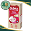 Picture of Cream, Plant Multi 1L UHT (8) - Flora