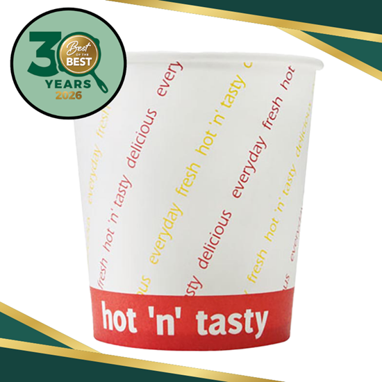 Picture of Cups, Chip 12oz x 50 (20) - TP