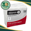 Picture of Napkin, Lunch White 2Ply GT x100 (20)