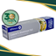 Picture of Foil All Purpose 30cm x 150m