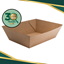 Picture of Tray, Board No 1 131x91mm x50pc (10) 