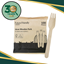 Picture of Cutlery, Wooden Forks 100 (10)