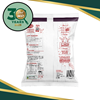 Picture of Medallion, Teriyaki 1Kg (5) - Ingham
