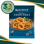 Picture of Onion Ring, Tempura 1Kg (5) - Blue Wave