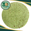 Picture of Tortilla, Spinach 12"x12 Ctn 6 