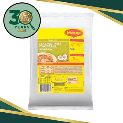 Picture of Coconut Milk Powder Mix 1Kg (Nestle)