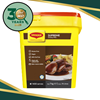 Picture of Gravy, GF Supreme 7Kg - Maggi