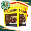Picture of Gravy, GF Supreme 7Kg - Maggi