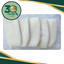 Picture of Squid, Tubes U5 5Kg