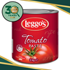 Picture of Tomato, PASTE 3Kg (3) - Leggos