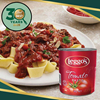 Picture of Tomato, PASTE 3Kg (3) - Leggos