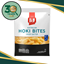 Picture of Hoki, Battered Bites 28x35g - I&J