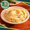 Picture of Potatoe, Mash Frozen 2.5Kg (4) - Edgell