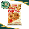 Picture of Onion Rings, Crumbed 1Kg (5) - Chiko