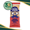 Picture of Tassie Roll, Jumbo Sausage 20x170g