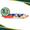 Picture of Tassie Roll, Jumbo Sausage 20x170g
