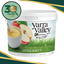 Picture of Sauce, Apple 2Lt (3) - YV