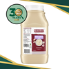 Picture of Aioli, Roasted Garlic 2.2Kg (6) - M/Food