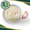 Picture of Aioli, Roasted Garlic 2.2Kg (6) - M/Food